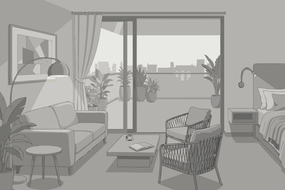 Family Studio