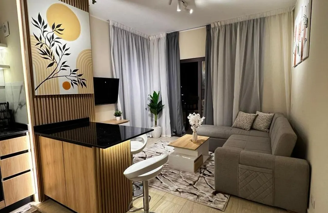 Aldau Heights-1