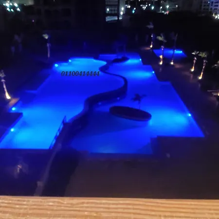 Aldau Heights-3