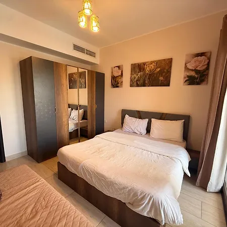 AlDau Heights Apartments-3